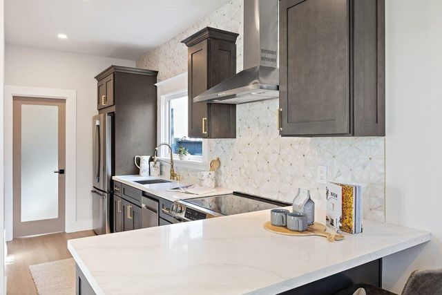 1634 1634 Blake St, Berkeley, CA 94703