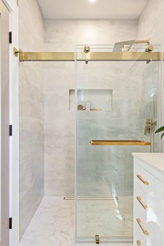 1634 1634 Blake St, Berkeley, CA 94703