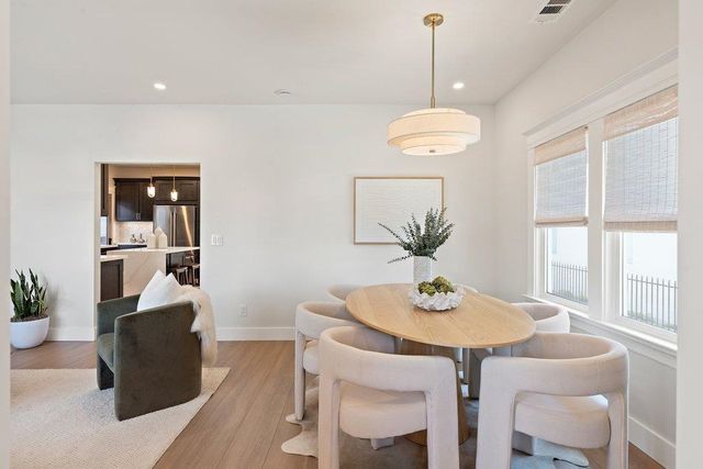 1634 1634 Blake St, Berkeley, CA 94703