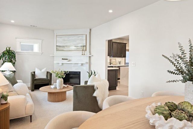 1634 1634 Blake St, Berkeley, CA 94703