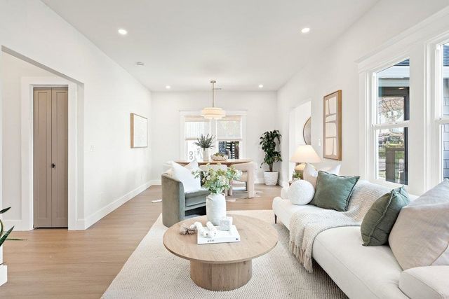 1634 1634 Blake St, Berkeley, CA 94703