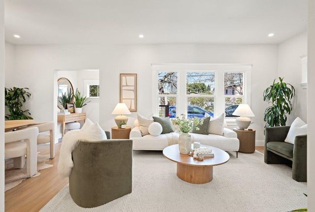 1634 1634 Blake St, Berkeley, CA 94703