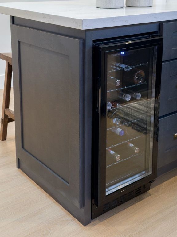 Image 14 of property listing at 1634 1634 Blake St, Berkeley, CA 94703