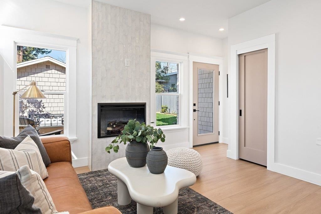 Image 41 of property listing at 1634 1634 Blake St, Berkeley, CA 94703