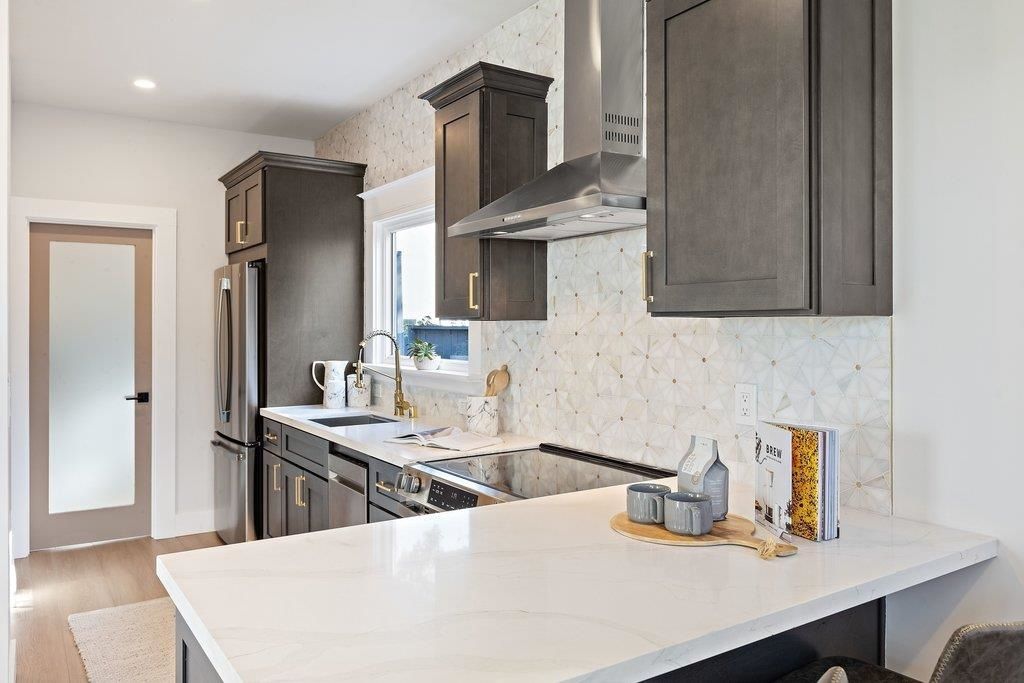 Image 42 of property listing at 1634 1634 Blake St, Berkeley, CA 94703