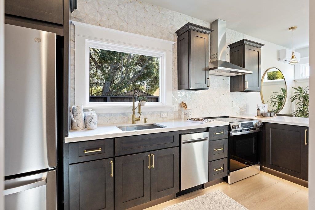 Image 44 of property listing at 1634 1634 Blake St, Berkeley, CA 94703