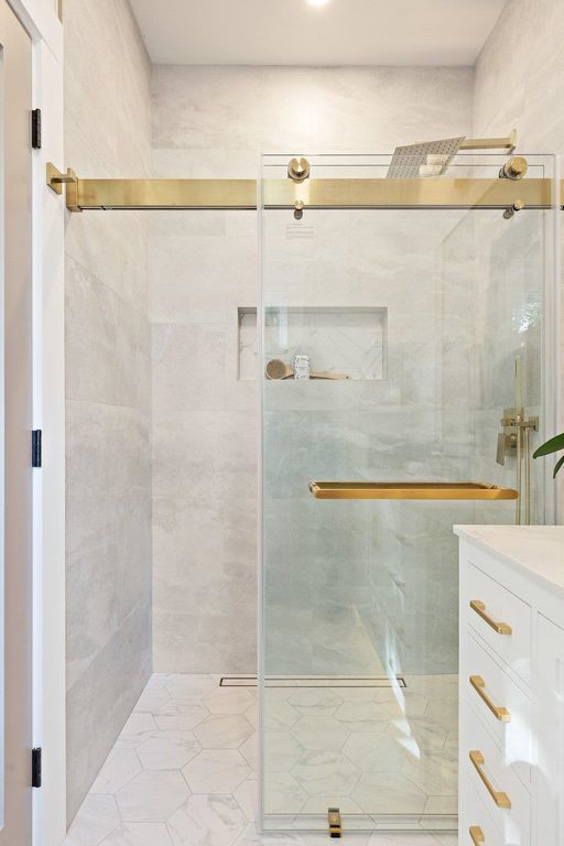 Image 46 of property listing at 1634 1634 Blake St, Berkeley, CA 94703