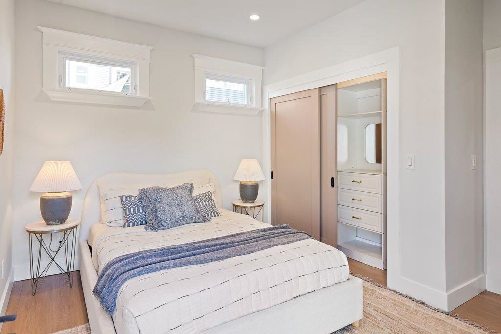 Image 47 of property listing at 1634 1634 Blake St, Berkeley, CA 94703