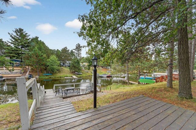 845 Kings Way, Nekoosa, WI 54457