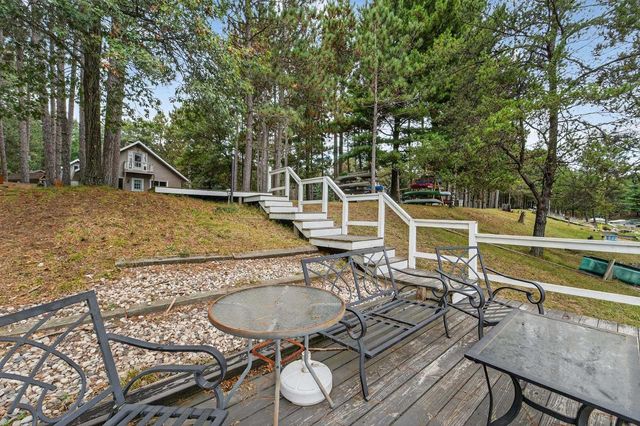 845 Kings Way, Nekoosa, WI 54457