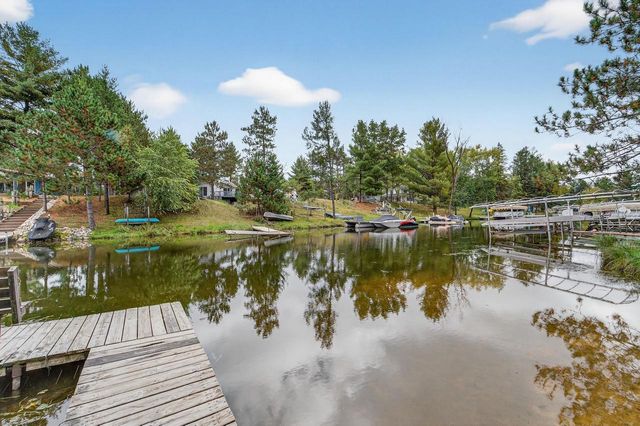 845 Kings Way, Nekoosa, WI 54457