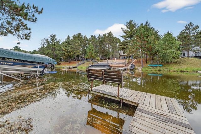 845 Kings Way, Nekoosa, WI 54457