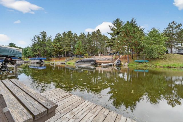 845 Kings Way, Nekoosa, WI 54457