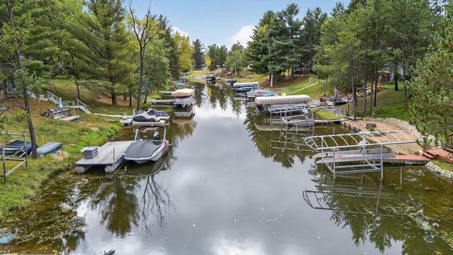 845 Kings Way, Nekoosa, WI 54457