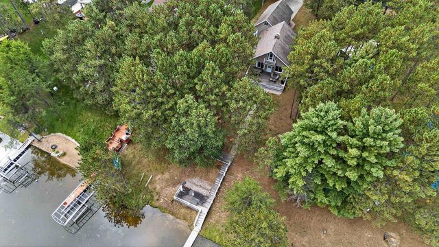 845 Kings Way, Nekoosa, WI 54457