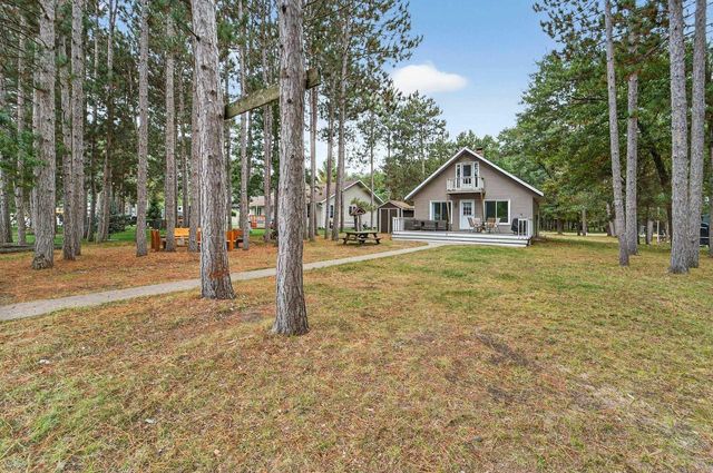 845 Kings Way, Nekoosa, WI 54457