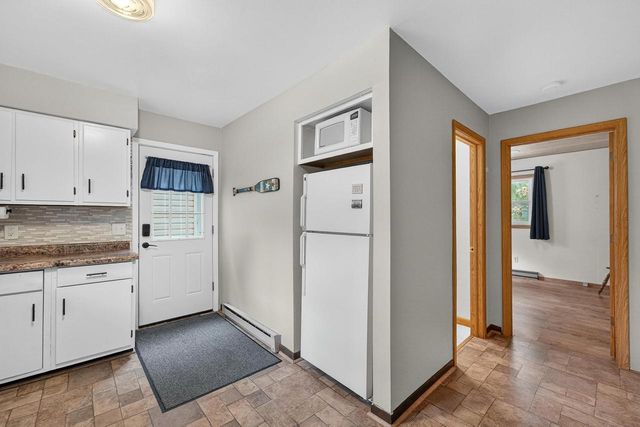 845 Kings Way, Nekoosa, WI 54457