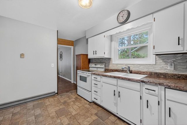 845 Kings Way, Nekoosa, WI 54457