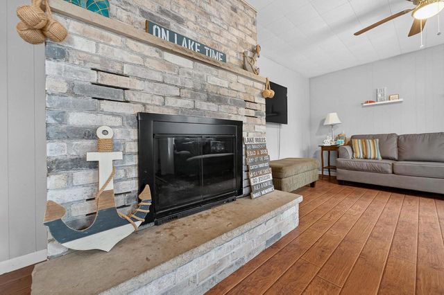 845 Kings Way, Nekoosa, WI 54457