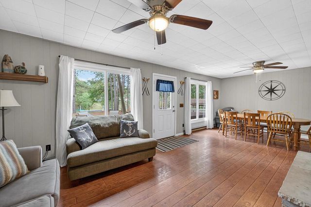 845 Kings Way, Nekoosa, WI 54457