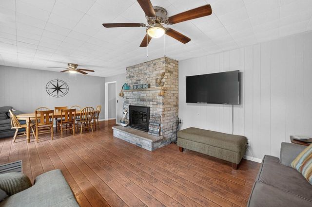 845 Kings Way, Nekoosa, WI 54457