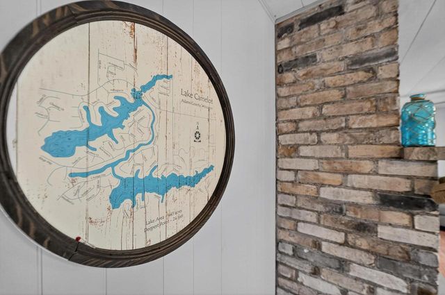 845 Kings Way, Nekoosa, WI 54457