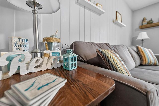 845 Kings Way, Nekoosa, WI 54457