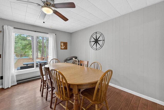 845 Kings Way, Nekoosa, WI 54457