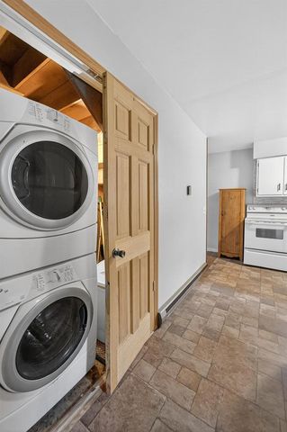 845 Kings Way, Nekoosa, WI 54457