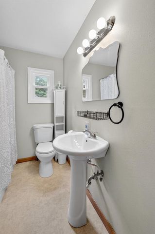 845 Kings Way, Nekoosa, WI 54457