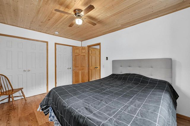 845 Kings Way, Nekoosa, WI 54457