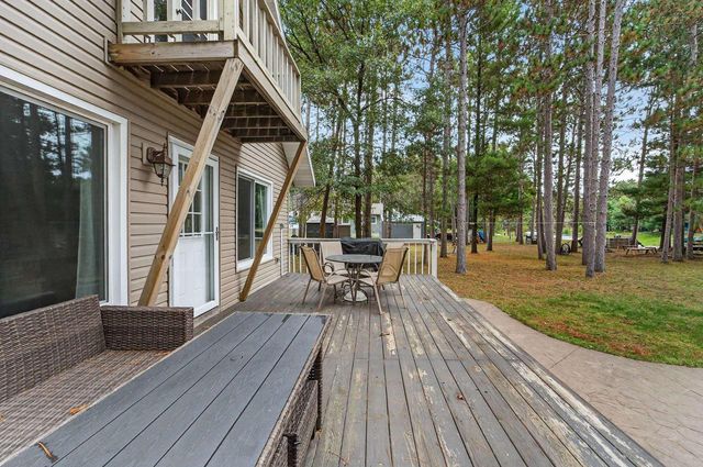 845 Kings Way, Nekoosa, WI 54457