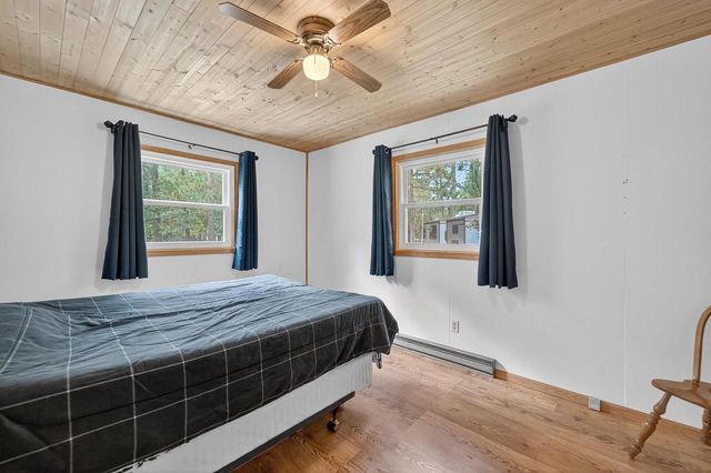 845 Kings Way, Nekoosa, WI 54457