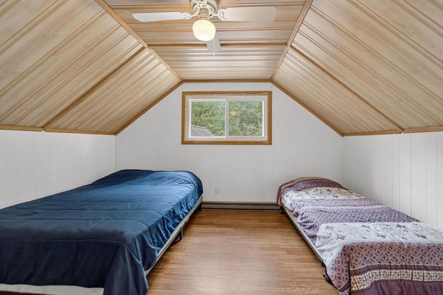 845 Kings Way, Nekoosa, WI 54457