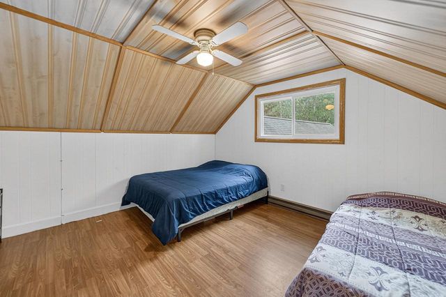 845 Kings Way, Nekoosa, WI 54457