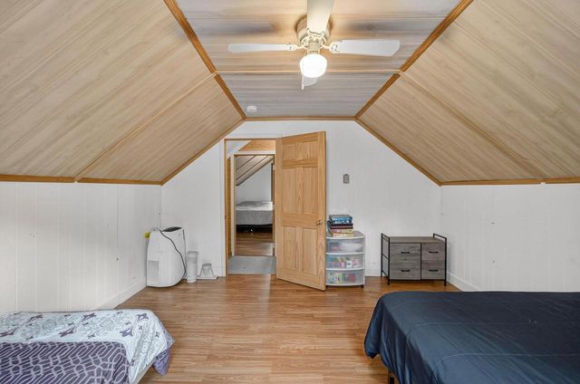 845 Kings Way, Nekoosa, WI 54457