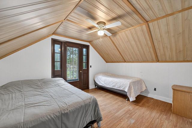 845 Kings Way, Nekoosa, WI 54457