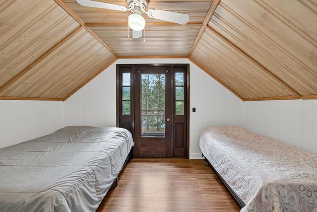 845 Kings Way, Nekoosa, WI 54457