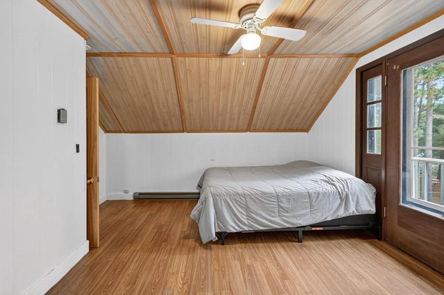 845 Kings Way, Nekoosa, WI 54457