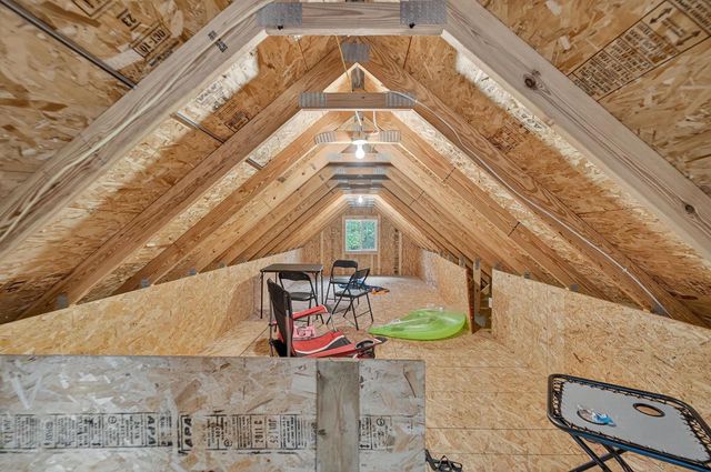 845 Kings Way, Nekoosa, WI 54457