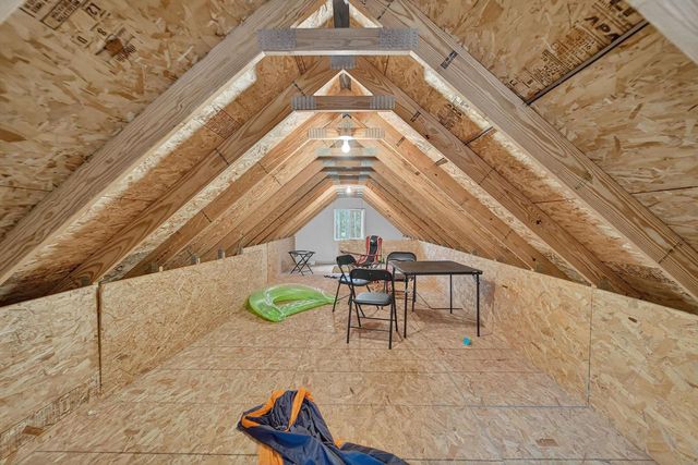 845 Kings Way, Nekoosa, WI 54457