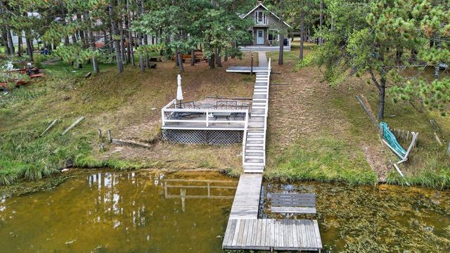 845 Kings Way, Nekoosa, WI 54457