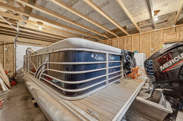 845 Kings Way, Nekoosa, WI 54457