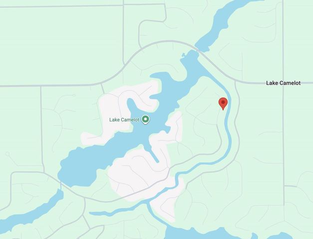 845 Kings Way, Nekoosa, WI 54457