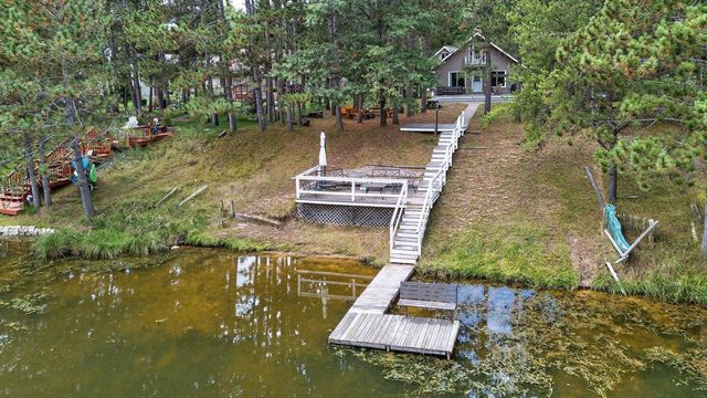 845 Kings Way, Nekoosa, WI 54457