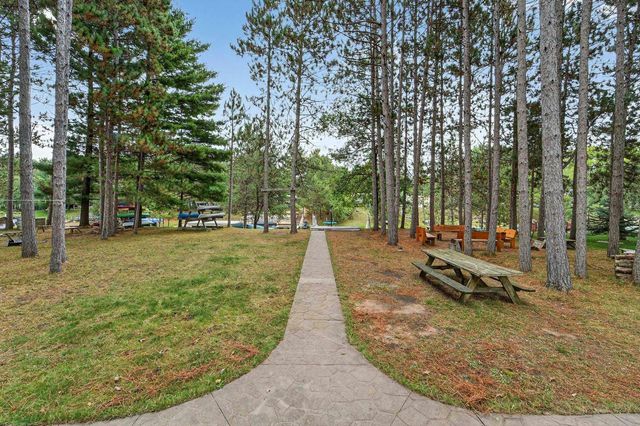 845 Kings Way, Nekoosa, WI 54457