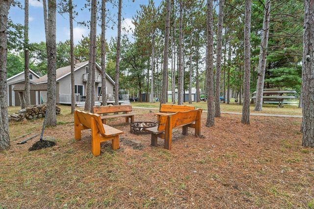 845 Kings Way, Nekoosa, WI 54457