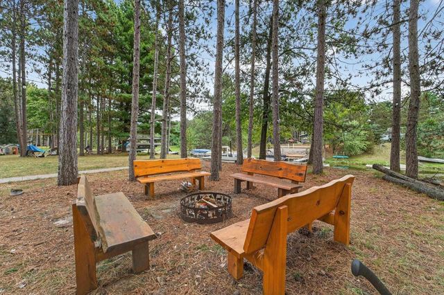 845 Kings Way, Nekoosa, WI 54457