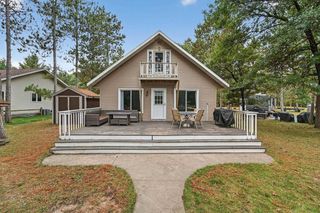 845 Kings Way, Nekoosa, WI 54457