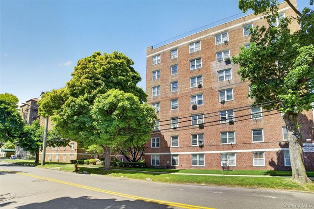 485 Bronx River Road C10, Yonkers, NY 10704